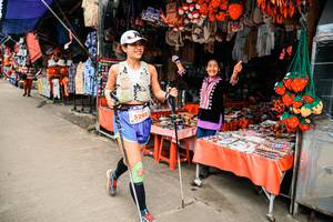 BIB: 
                            <button type="button" onclick="openModal(25520045)" class="btn btn-primary btn-sm float-right btn-popup" data-toggle="modal" data-target=".modal-high-quality">
                        <i class="fas fa-shopping-cart"></i> Add to Cart
                    </button>
                                            <button type="button" onclick="isThisMe(25520045, true)" class="btn btn-success btn-sm float-right btn-popup btn-isme hidden" data-toggle="tooltip" data-placement="bottom" title="นี่คือรูปของคุณใช่ไหม คลิกที่นี่เพื่อเอาเข้าอัลบั้ม">
                        <i class="fas fa-plus"></i> Add to album
                    </button>
                    <button type="button" onclick="isThisMe(25520045, false)" class="btn btn-warning btn-sm float-right btn-popup btn-isnotme hidden">
                        <i class="fas fa-ban"></i> Remove from album
                    </button>